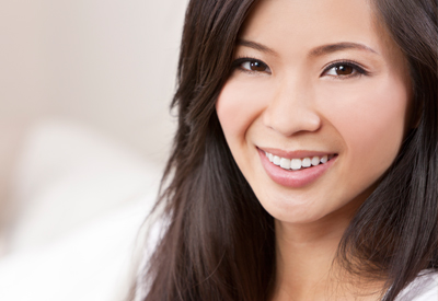 Periodontal Plastic Surgery in Murfressboro, TN